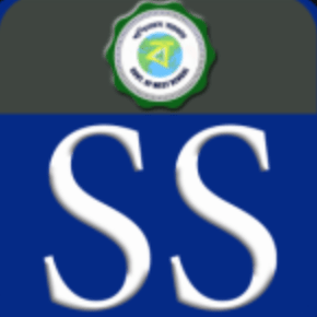 Self Scan APK - West Bengal APK